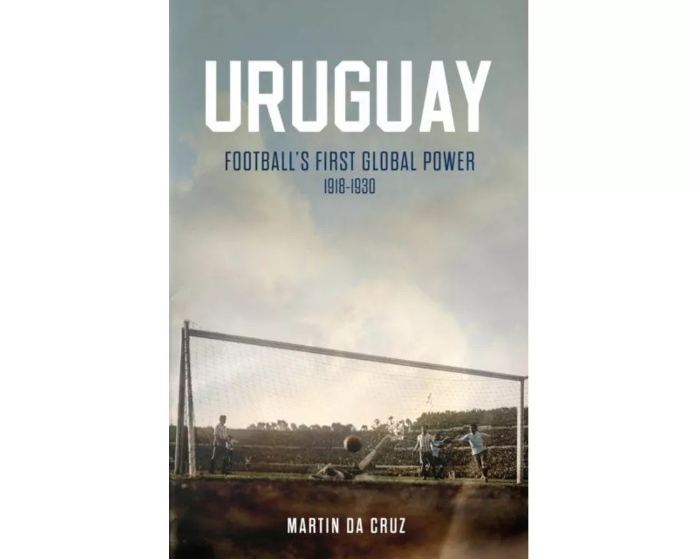 Uruguay