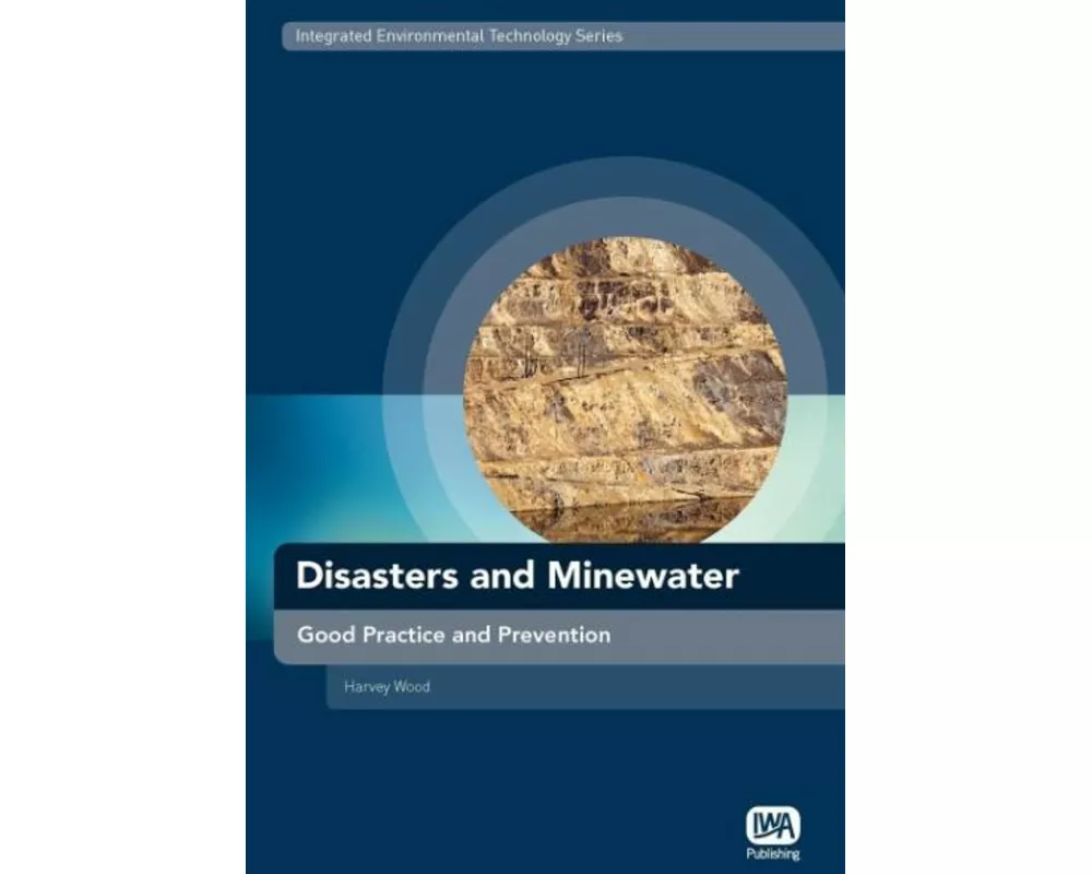 Disasters and Minewater