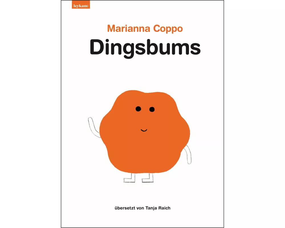 Dingsbums
