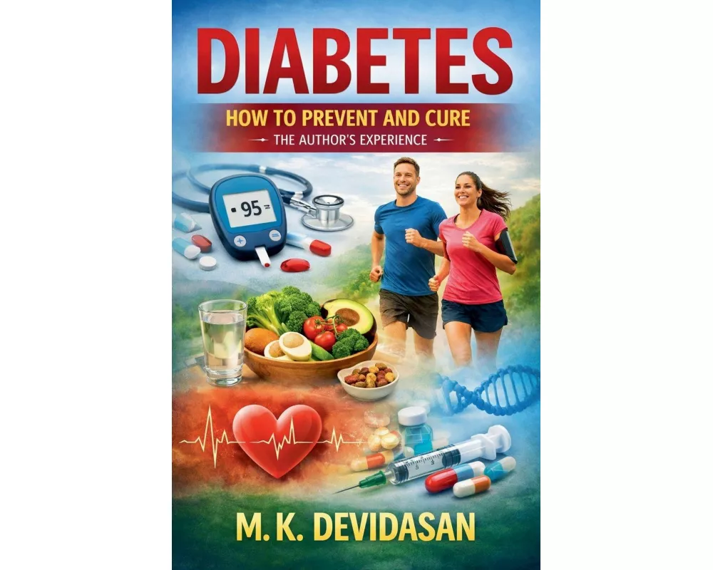 Diabetes