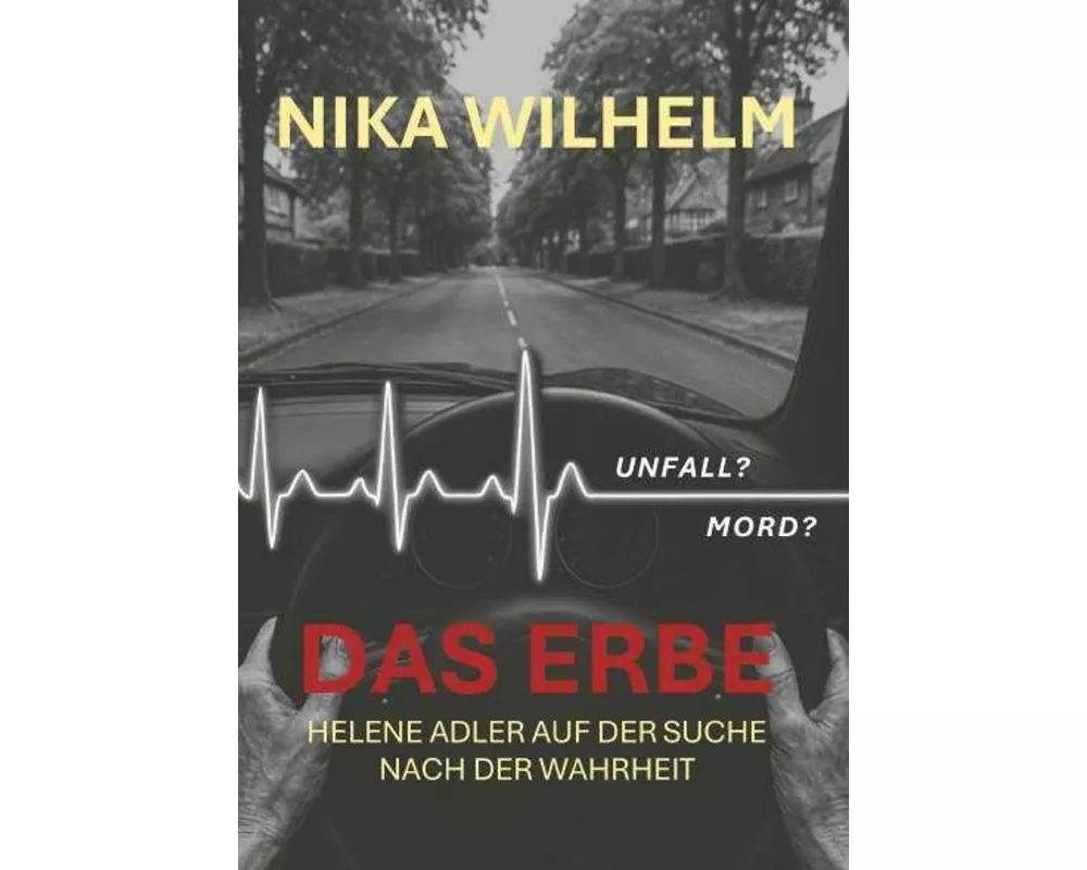 Das Erbe