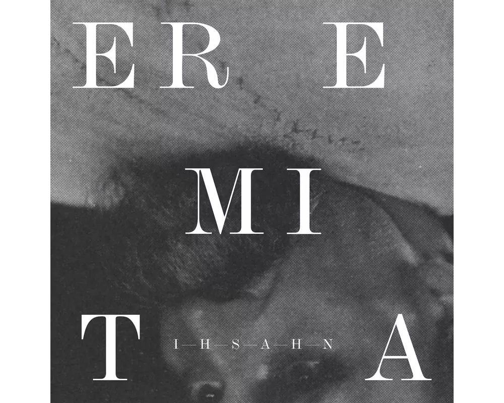 Eremita