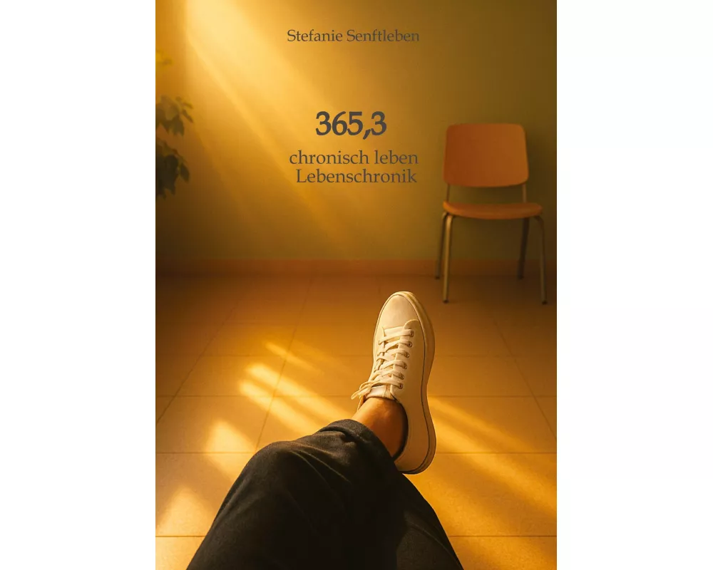 365,3