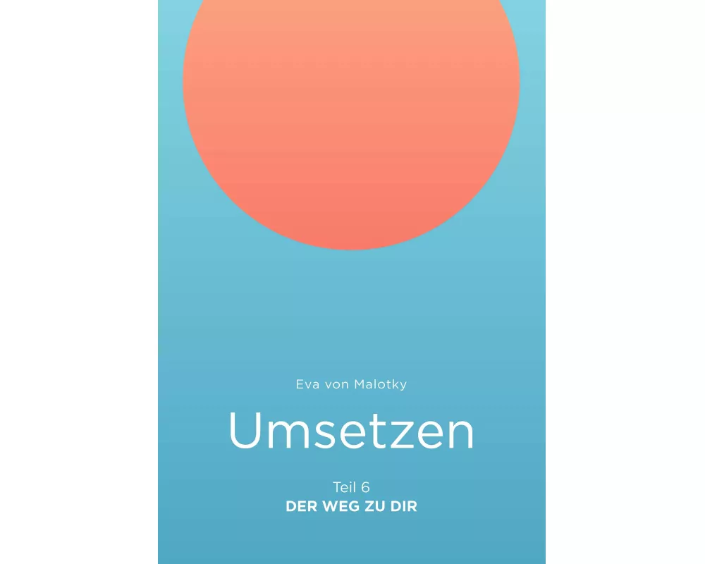 Umsetzen