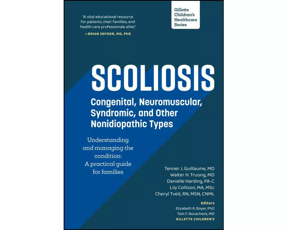 Scoliosis