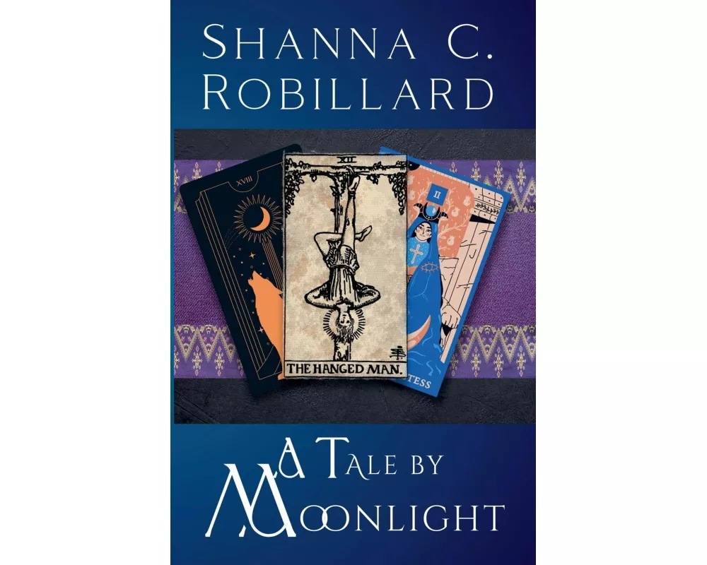 A Tale by Moonlight