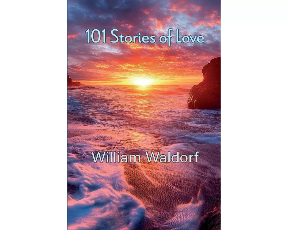 101 Stories of Love