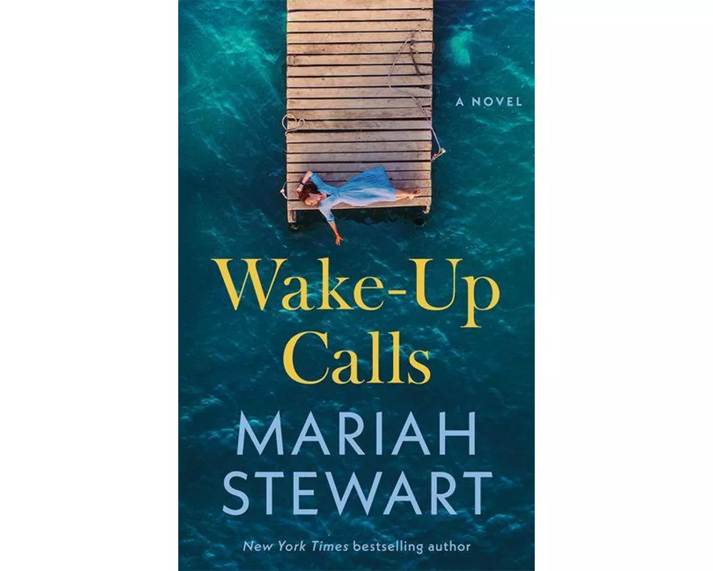 Wake-Up Calls
