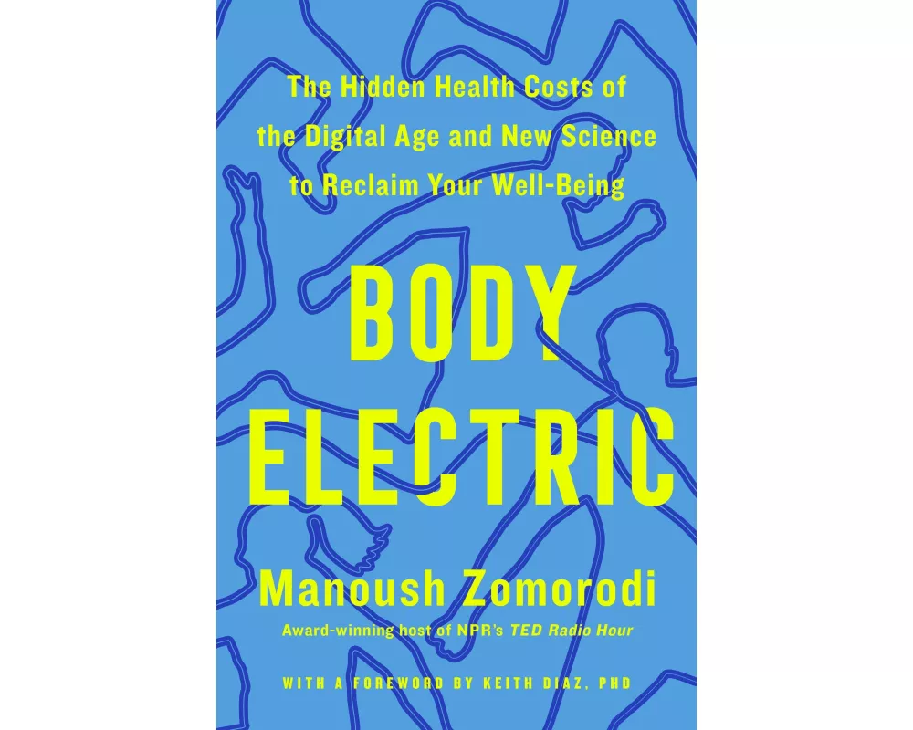 Body Electric