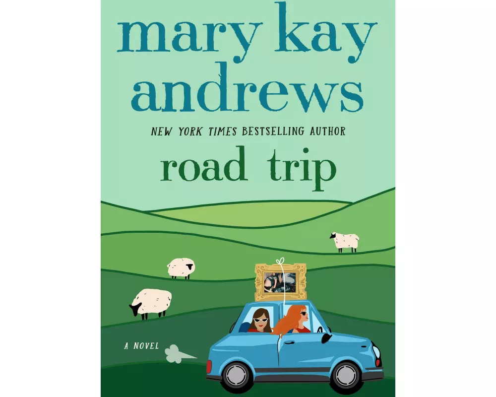 Road Trip