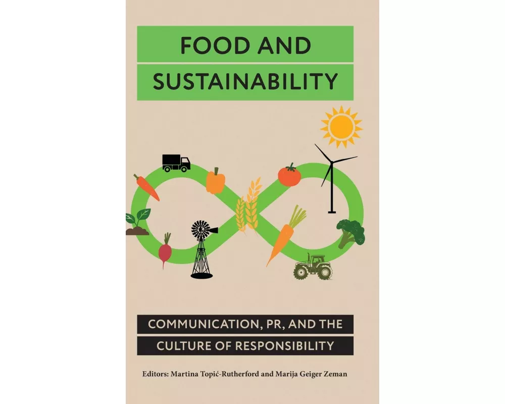 Food and Sustainability