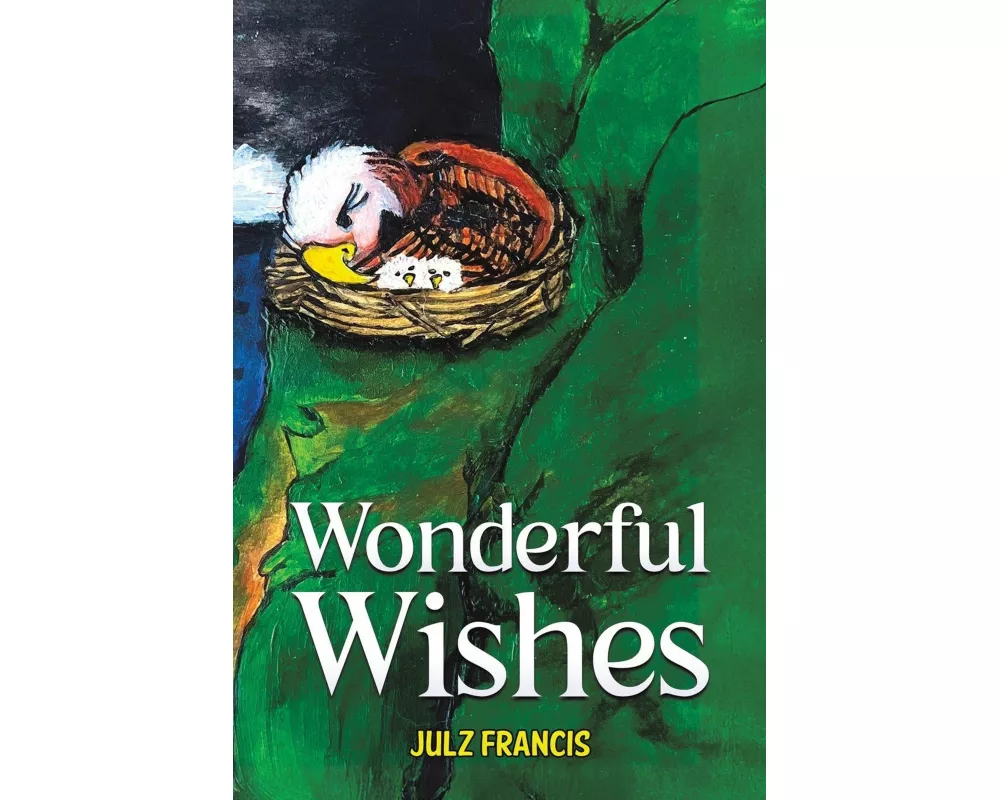 Wonderful Wishes