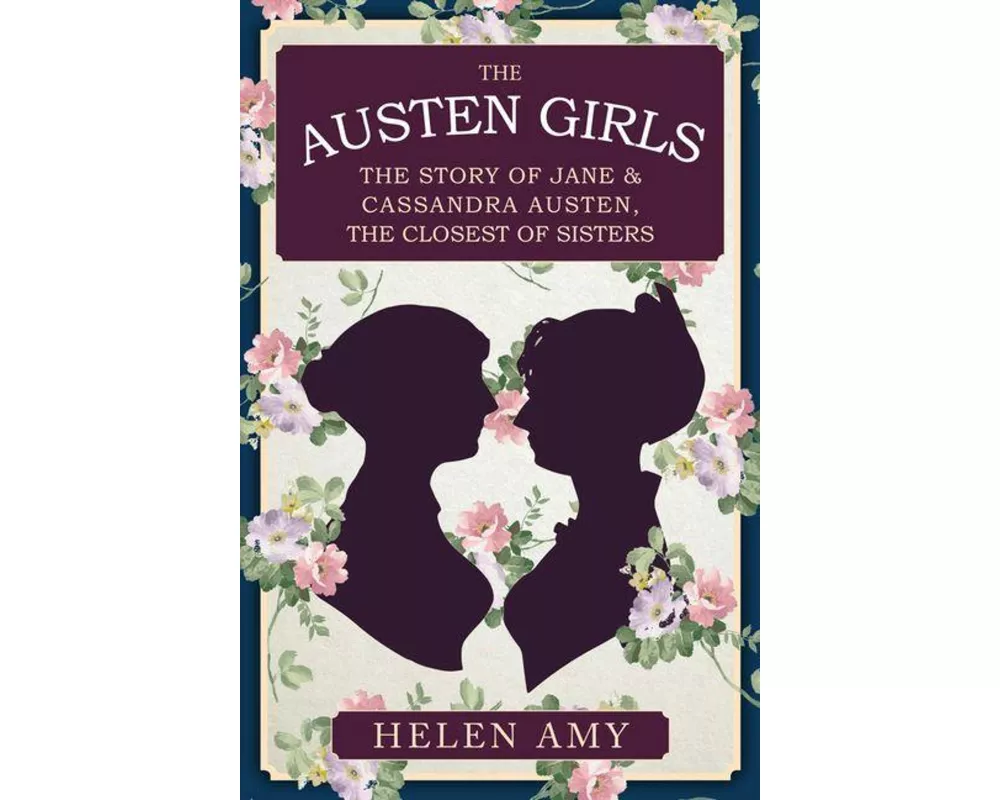 The Austen Girls