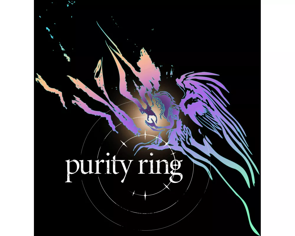 Purity Ring