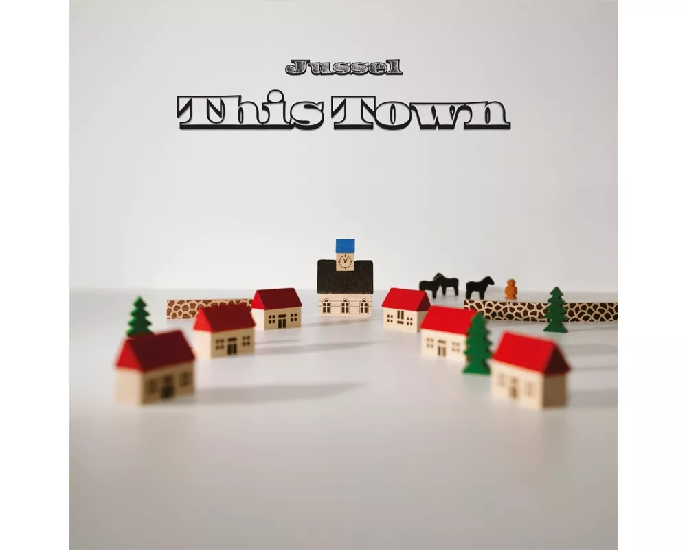 This Town