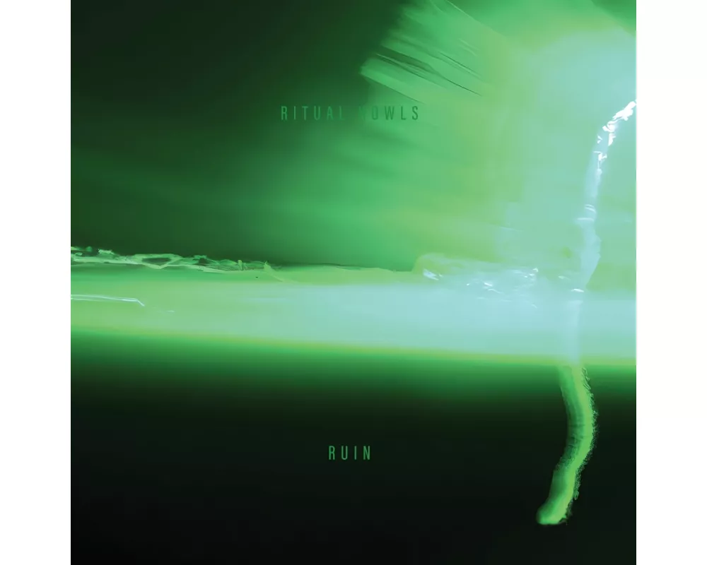 Ruin
