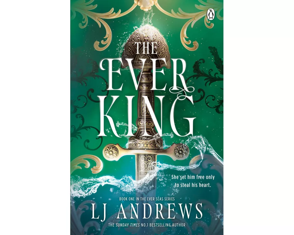 The Ever King