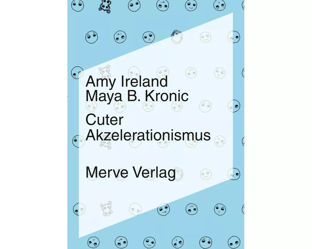 Cuter Akzelerationismus