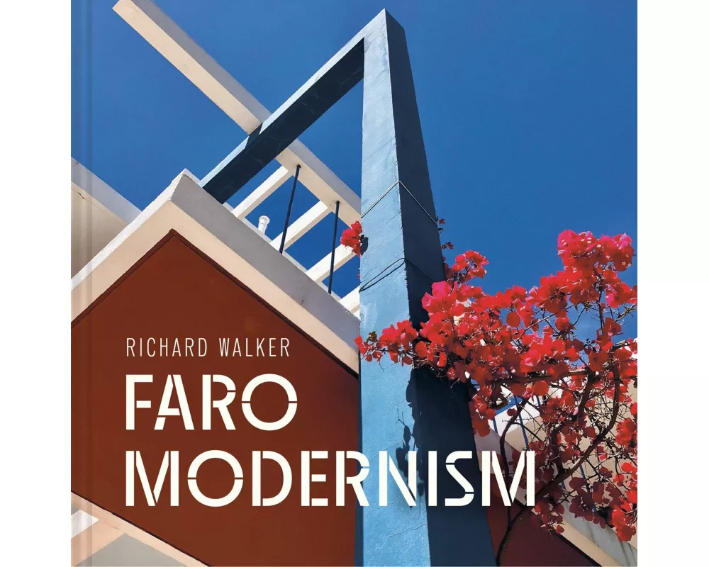 Faro Modernism