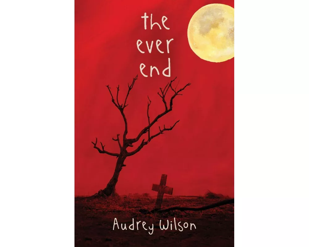 Ever End