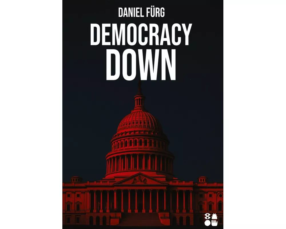 Democracy Down