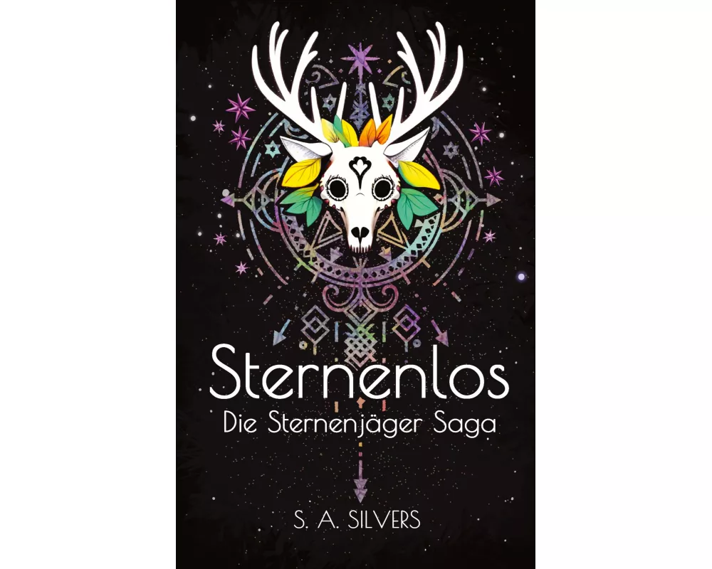 Sternenlos