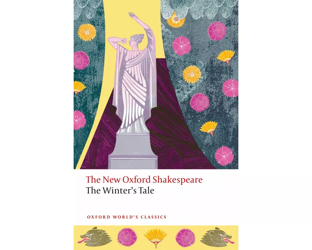 The Winter's Tale