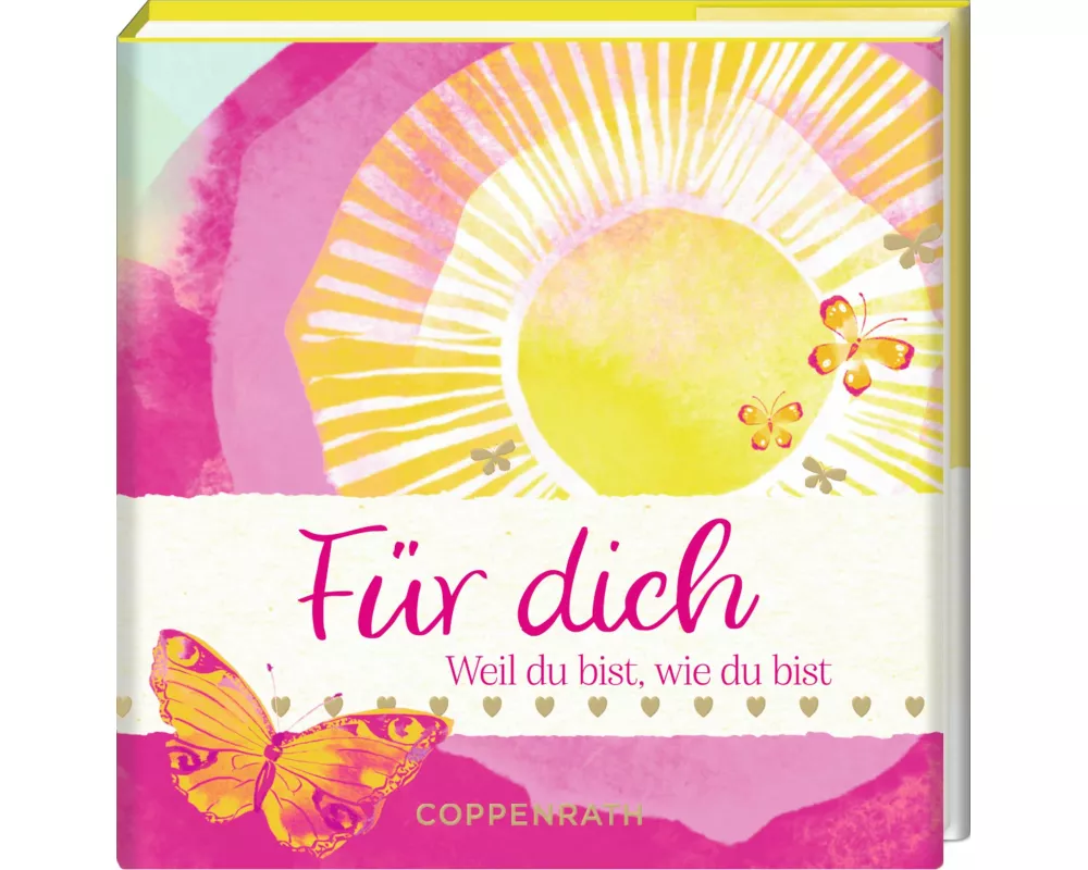 Für dich