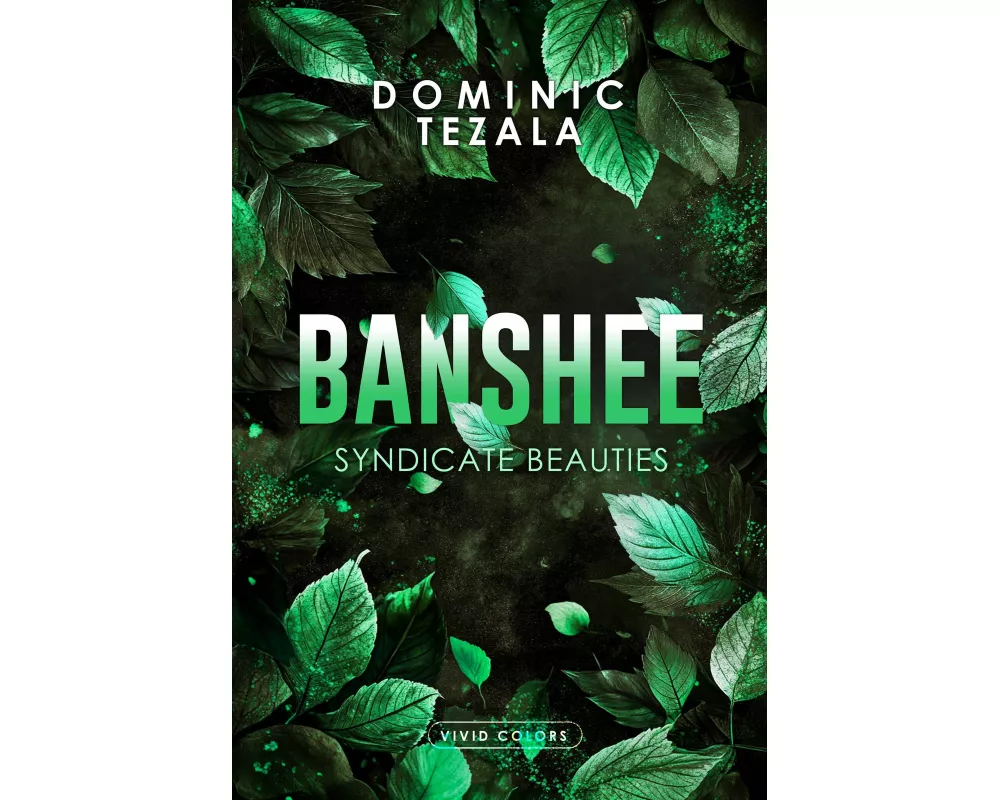 Banshee