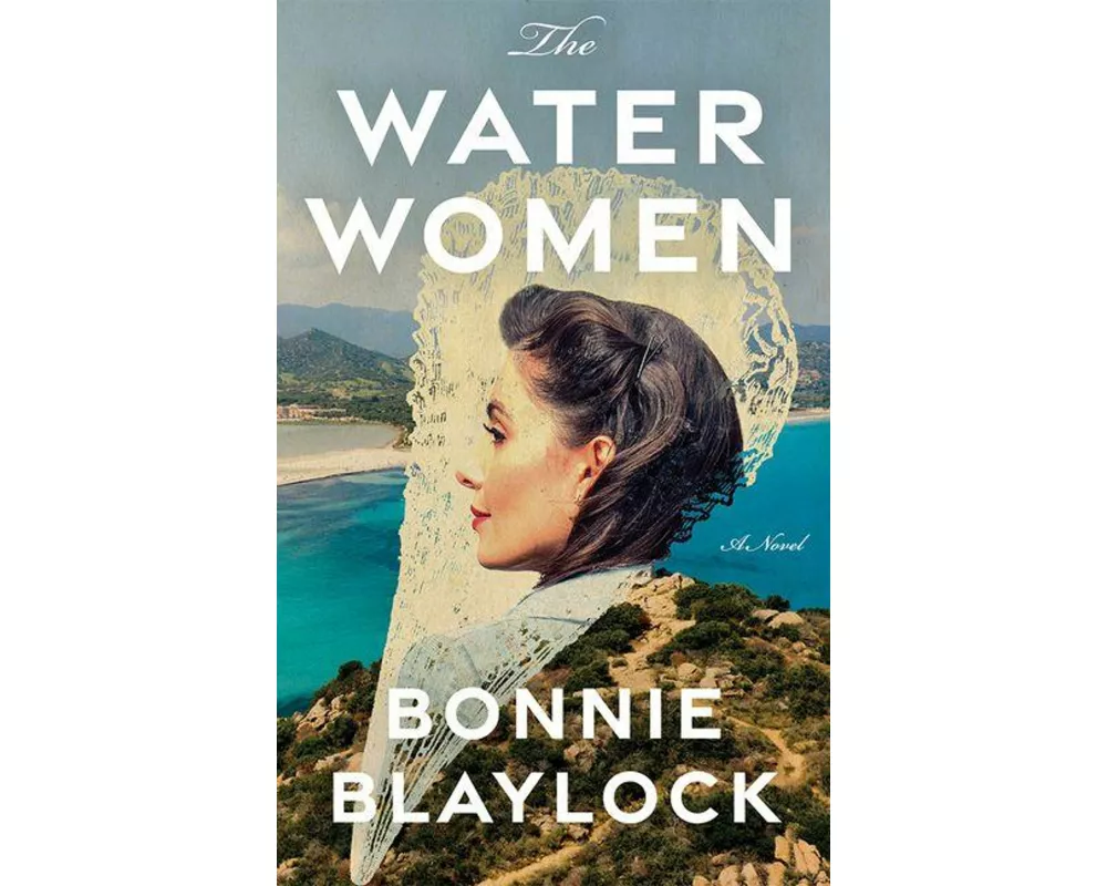 The Water Women