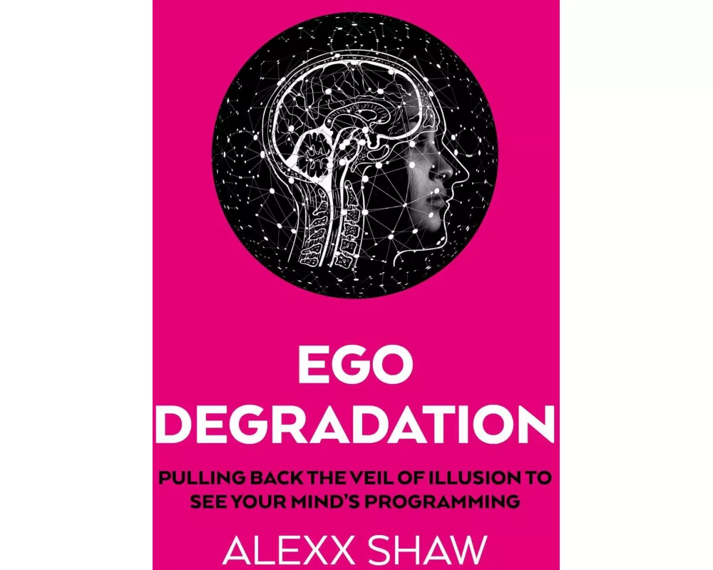 Ego Degradation