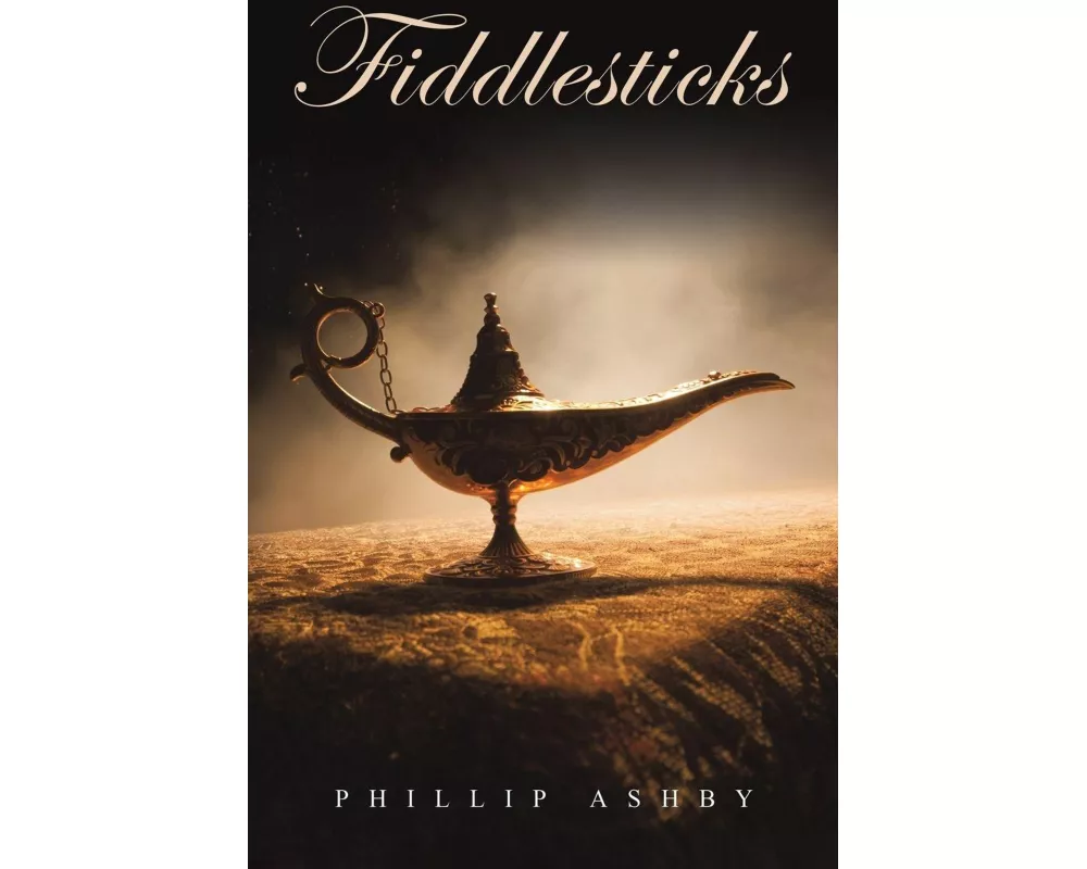 Fiddlesticks