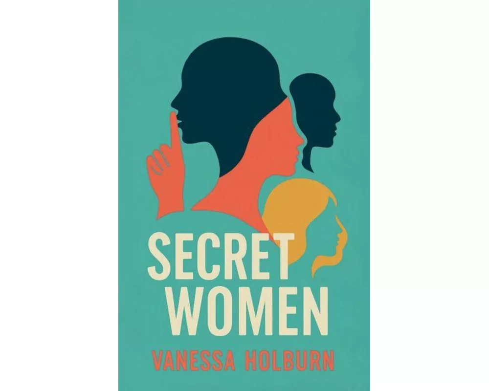 Secret Women