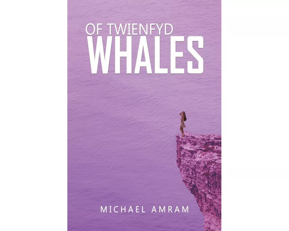 Of Twienfyd Whales