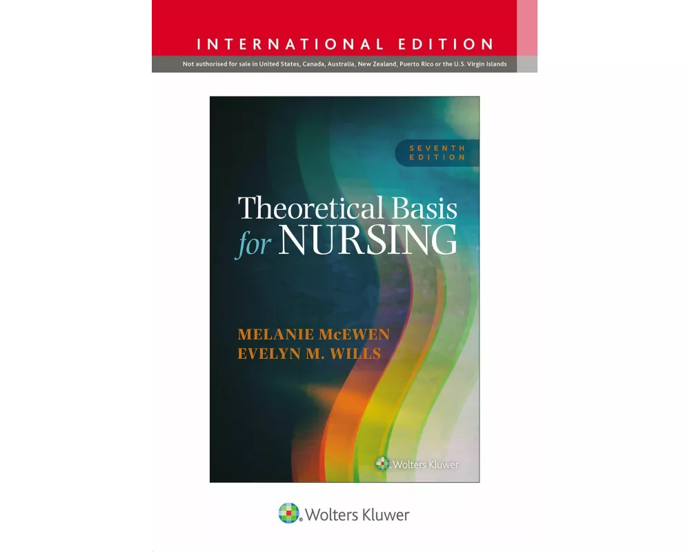 Theoretical Basis for Nursing