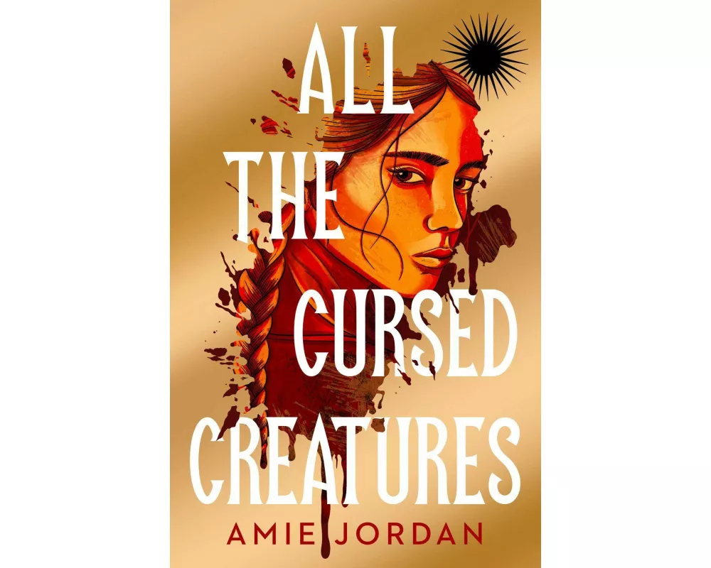 All the Cursed Creatures