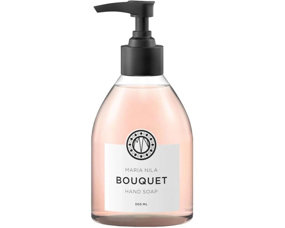Maria Nila Handseife Bouquet 300 ml 300 ml