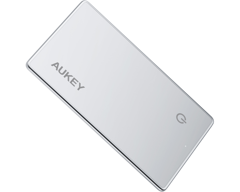 AUKEY TrackMate 3 Smart TrackerCard TM-21