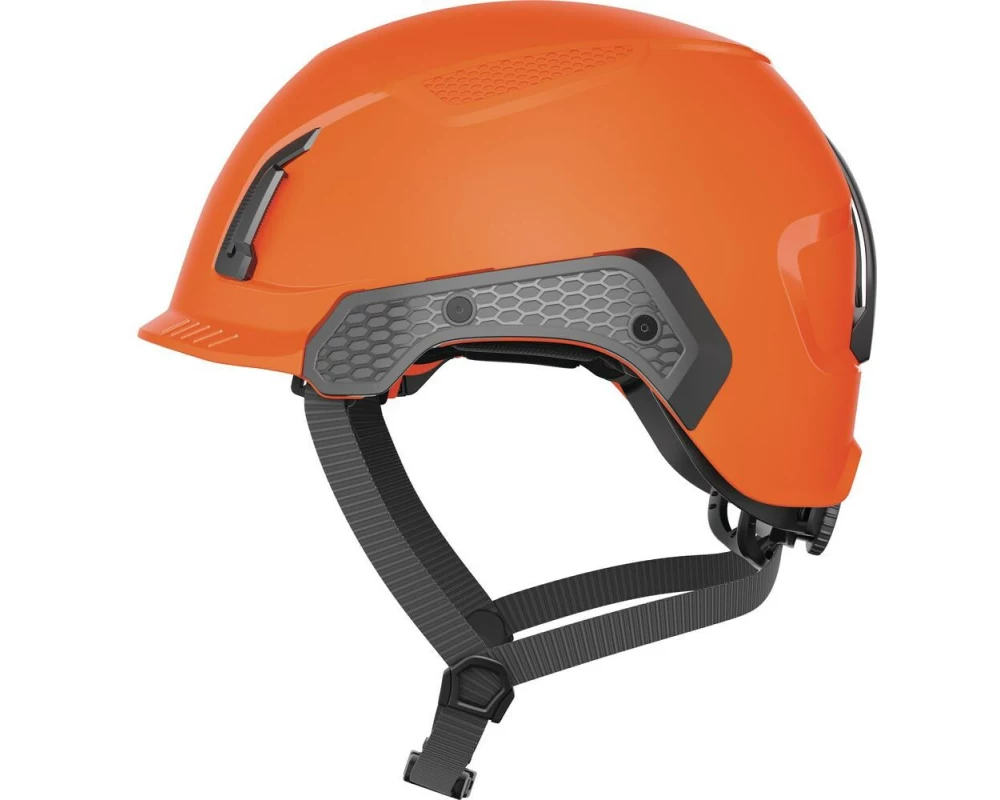 Abus Spector-E Orange Universal