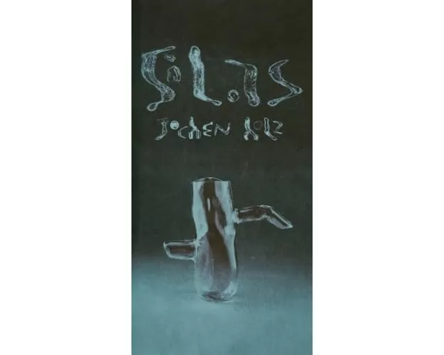 Glas