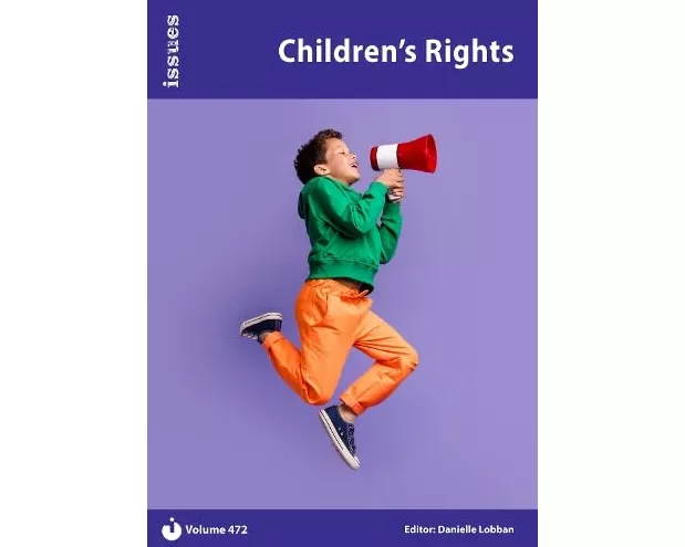 Children's Rights