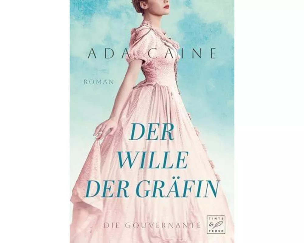 Der Wille der Gräfin