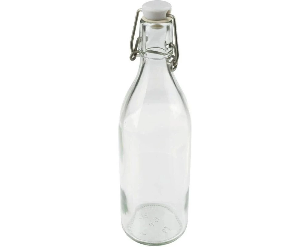Dr.Oetker Einmachflasche 520 ml, 1 Stück