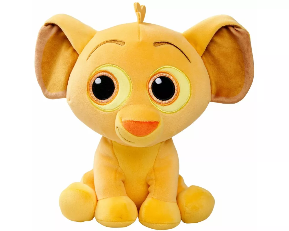 Disney Doorables Simba, 25cm