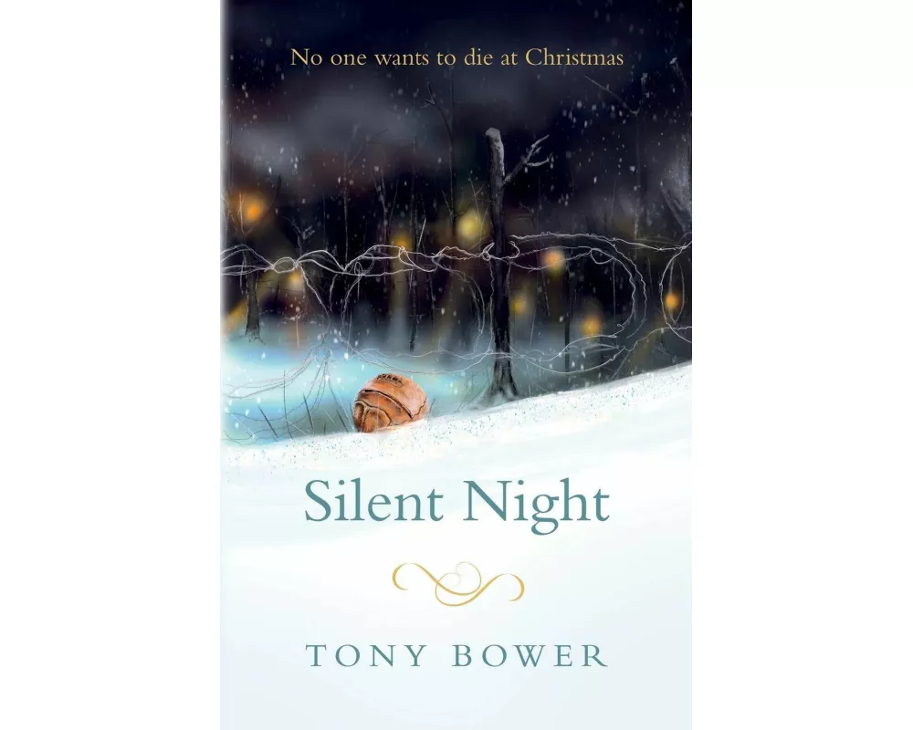 Silent Night