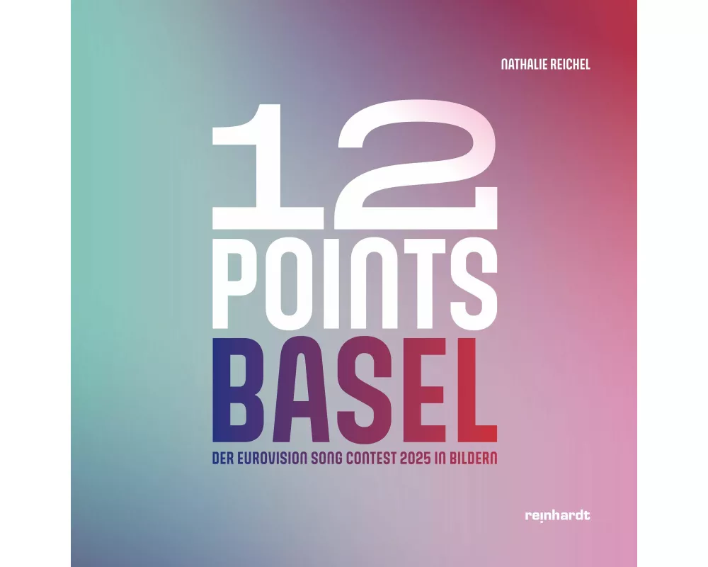 12 Points – Basel