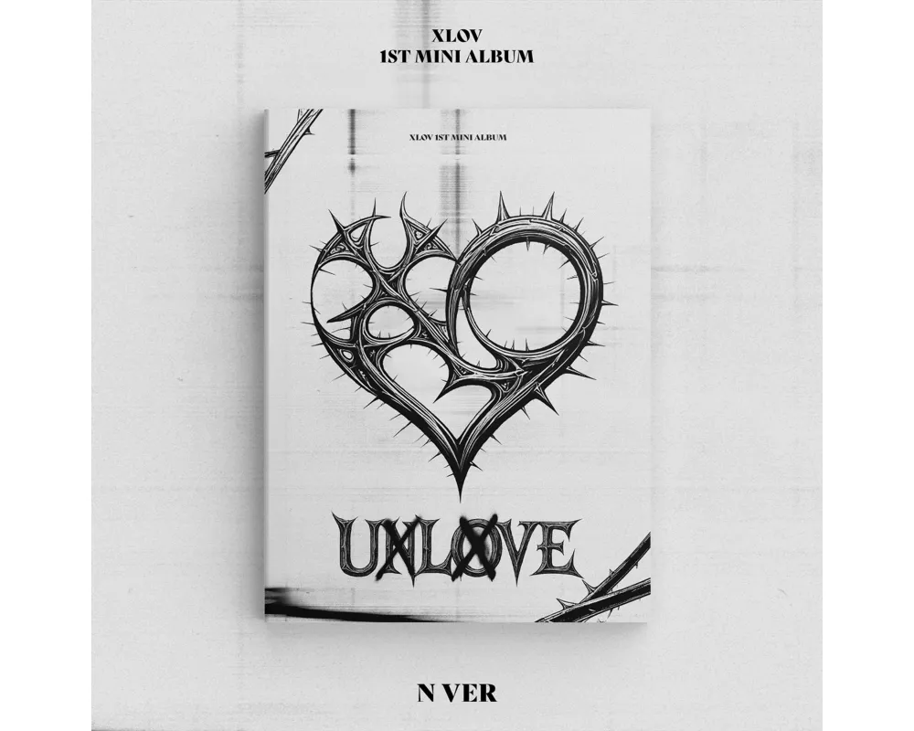 Uxlxve