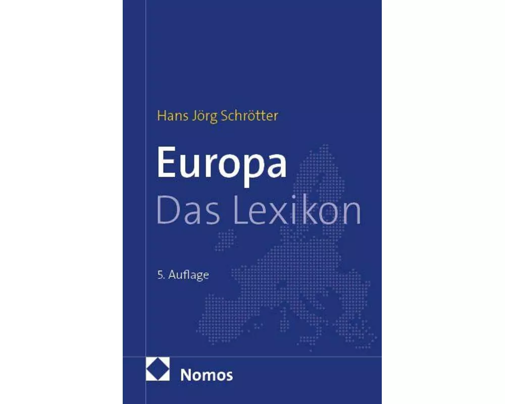 Europa