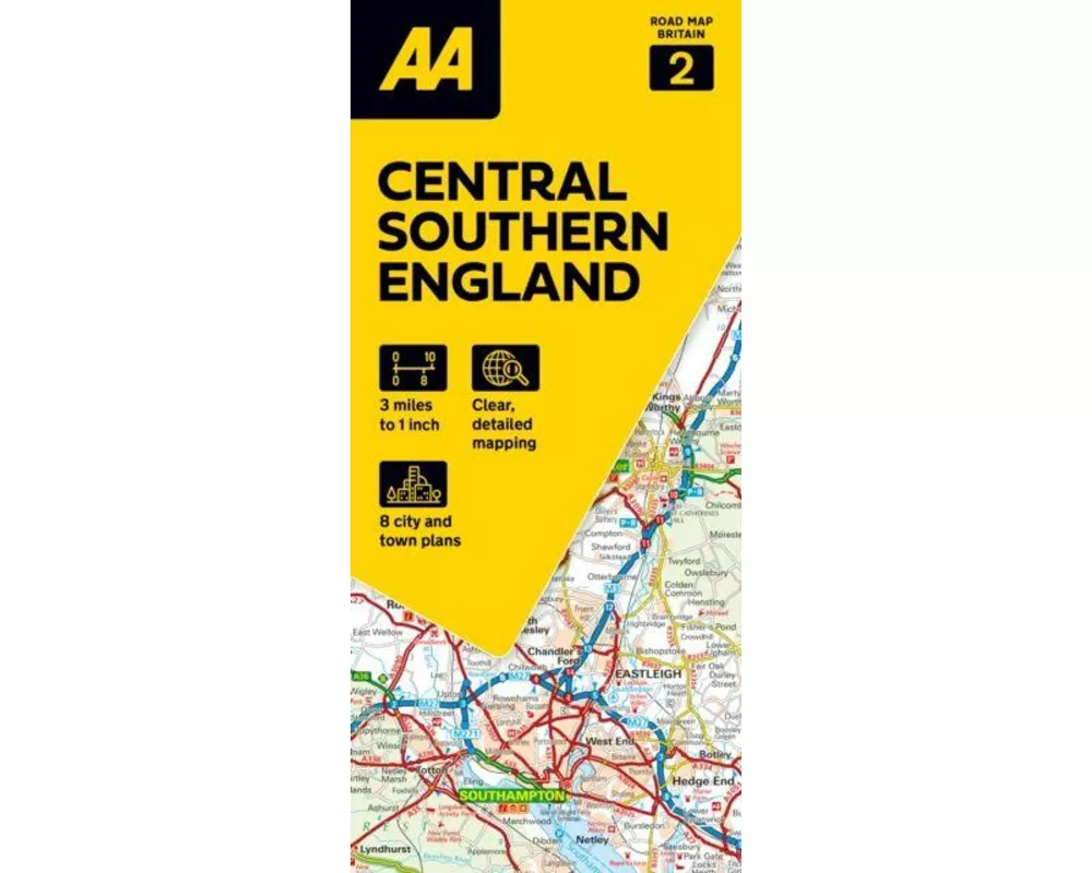 02 Cent.South.England