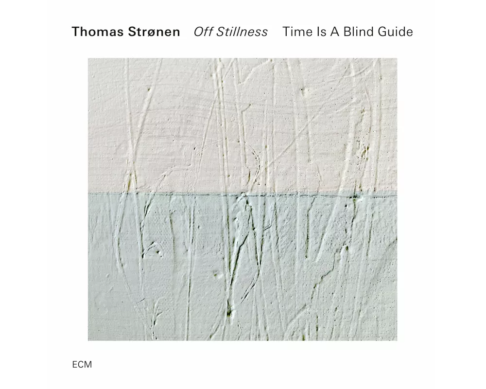 Off Stillness